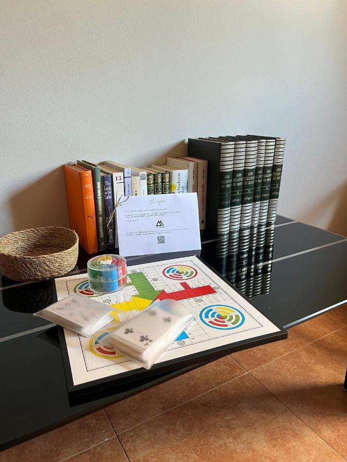 La Vall Apartaments Loft Sant Llorenç de Morunys Bagian luar foto